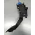 Potenciometro Pedal para Peugeot Bipper