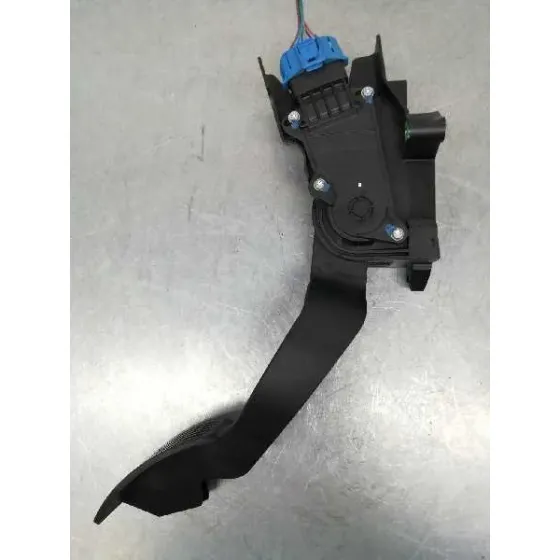 Potenciometro Pedal para Peugeot Bipper