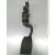 Potenciometro Pedal para Peugeot Bipper