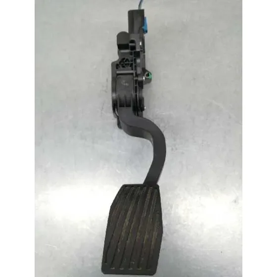 Potenciometro Pedal para Peugeot Bipper