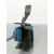 Potenciometro Pedal para Peugeot Bipper