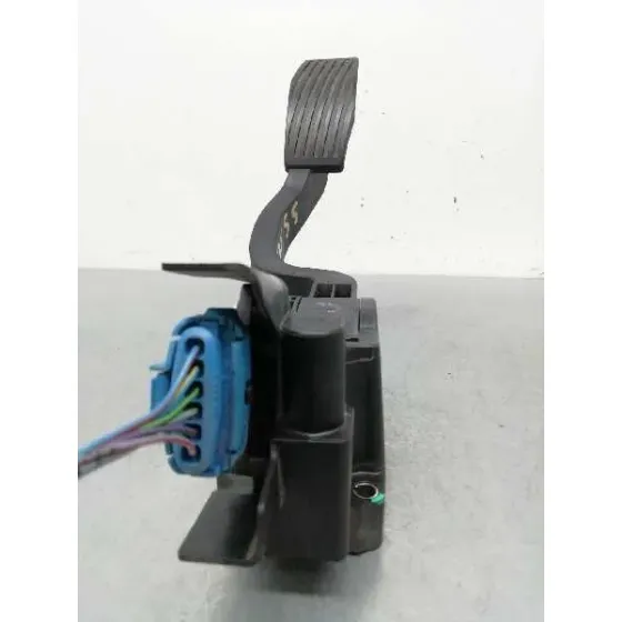 Potenciometro Pedal para Peugeot Bipper