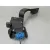 Potenciometro Pedal para Peugeot Bipper