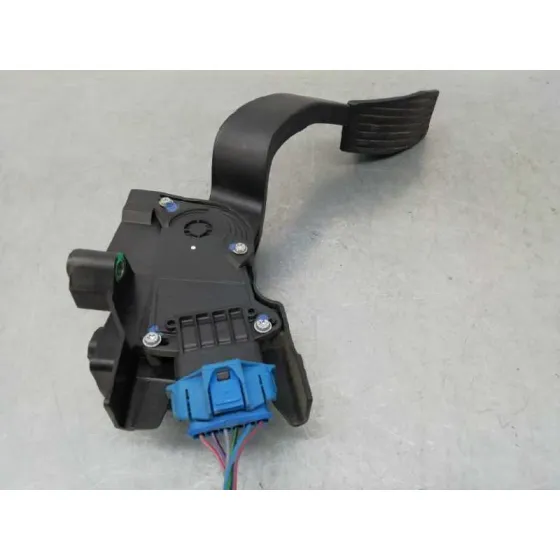 Potenciometro Pedal para Peugeot Bipper