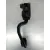 Potenciometro Pedal para Peugeot Bipper