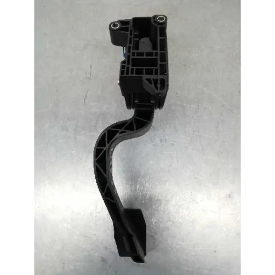 Potenciometro Pedal para Peugeot Bipper