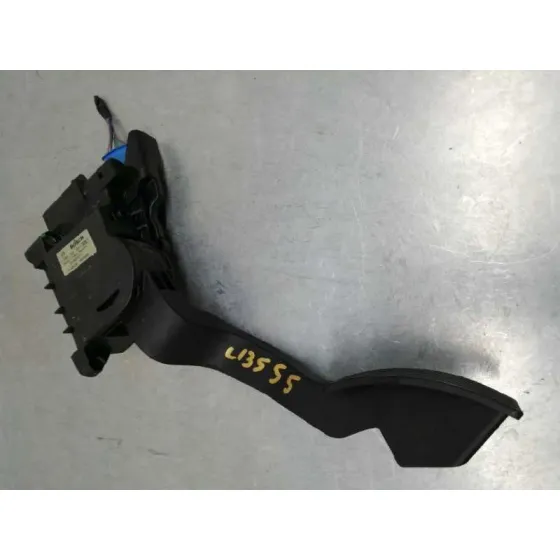 Potenciometro Pedal para Peugeot Bipper