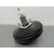 Servofreno para Peugeot Bipper