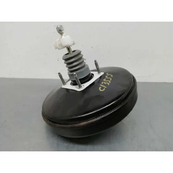 Servofreno para Peugeot Bipper