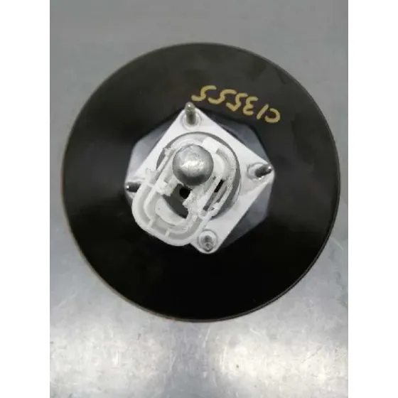 Servofreno para Peugeot Bipper