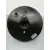 Servofreno para Peugeot Bipper