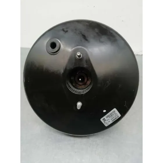 Servofreno para Peugeot Bipper