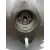 Servofreno para Peugeot Bipper