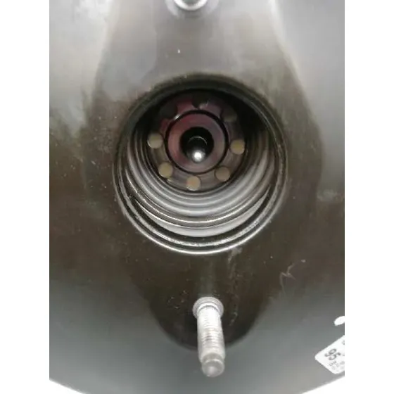 Servofreno para Peugeot Bipper