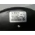 Servofreno para Peugeot Bipper