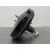 Servofreno para Peugeot Bipper