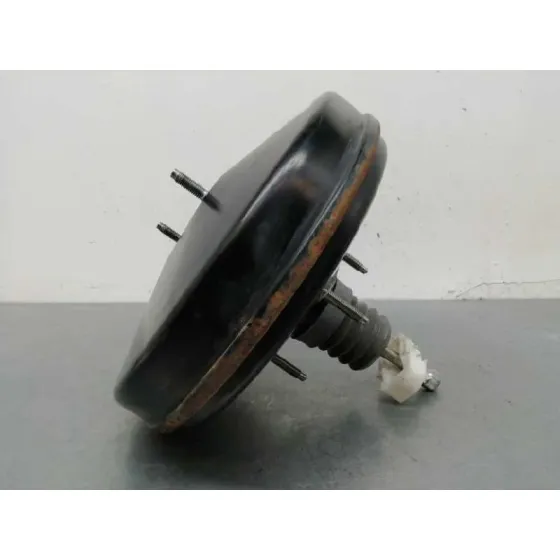 Servofreno para Peugeot Bipper