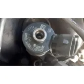 Inyector para Peugeot 308