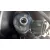Inyector para Peugeot 308