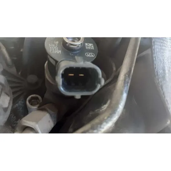Inyector para Peugeot 308