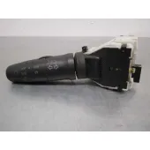 Mando Luces para Nissan Cabstar ->09.06