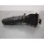 Mando Luces para Nissan Cabstar ->09.06