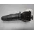 Mando Luces para Nissan Cabstar ->09.06