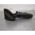Mando Luces para Nissan Cabstar ->09.06