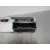 Mando Luces para Nissan Cabstar ->09.06