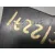 Mando Luces para Nissan Cabstar ->09.06