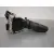 Mando Limpia para Nissan Cabstar ->09.06