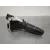 Mando Limpia para Nissan Cabstar ->09.06