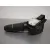 Mando Limpia para Nissan Cabstar ->09.06