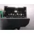 Mando Limpia para Nissan Cabstar ->09.06