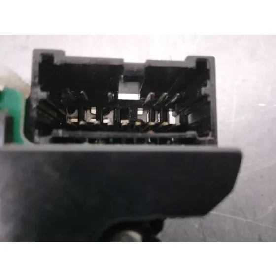 Mando Limpia para Nissan Cabstar ->09.06