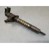 Inyector para Volvo Xc90