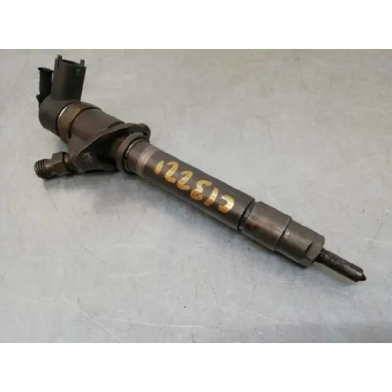 Inyector para Volvo Xc90