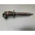 Inyector para Volvo Xc90