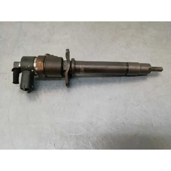 Inyector para Volvo Xc90