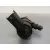 Inyector para Volvo Xc90
