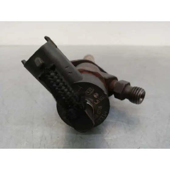 Inyector para Volvo Xc90