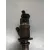 Inyector para Volvo Xc90