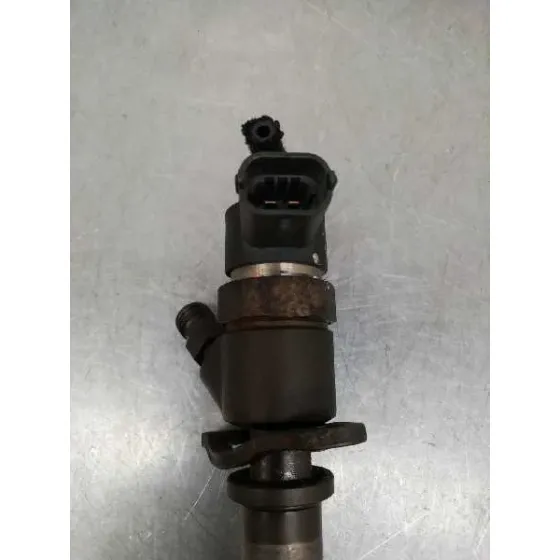 Inyector para Volvo Xc90