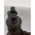Inyector para Volvo Xc90