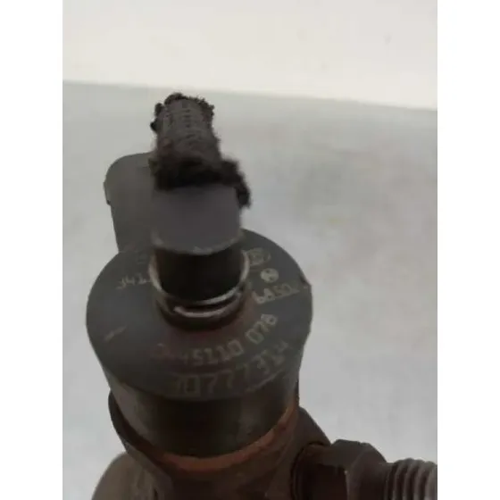 Inyector para Volvo Xc90