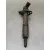 Inyector para Volvo Xc90
