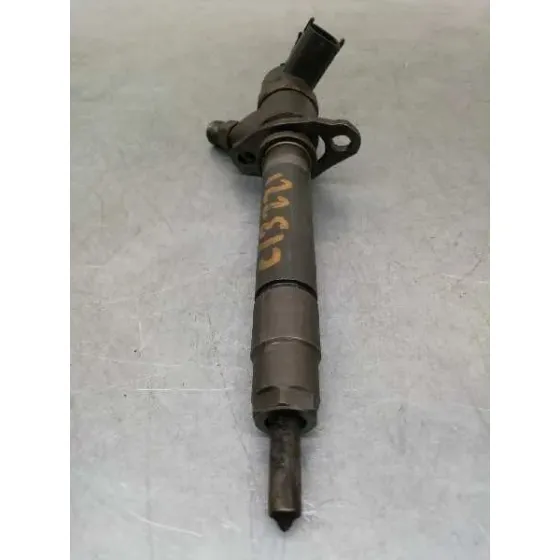Inyector para Volvo Xc90