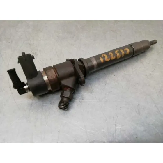 Inyector para Volvo Xc90