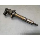 Inyector para Volvo Xc90