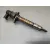 Inyector para Volvo Xc90